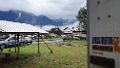 0033-dag-6-001-Carretera Austral Hornopiren